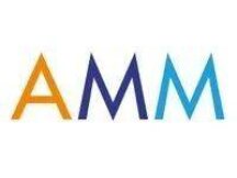 AMM 迎接流动性管理器时代