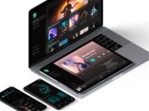 项目启动即获机构认可 全景式解读Euterpe概念