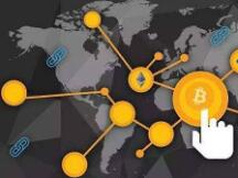 跨链DeFi挖矿，带来了新的想象空间