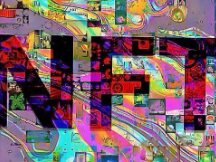 OpenSea Gas Tracker一骑绝尘，NFT碎片化正在路上