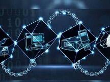 北冥有语：接下来的赚钱机会在何方