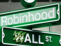散户神坛变“祭坛”，Robinhood的危机才刚刚开始