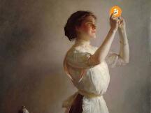 行情分析丨18000成为短期强弱分界线，要顺势而为