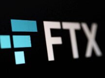 美国破产委托人反对FTX出售LedgerX、FTX Japan等子公司