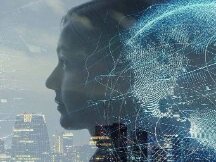 面见虚拟市长，首尔的元宇宙政府在玩什么新花样？