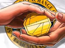 Coinbase将SEC文件副本发送给中本聪
