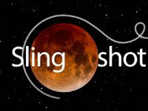 Filecoin太空竞赛2 Slingshot的挖矿详细规则与明确奖励