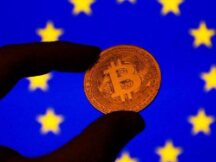 大转弯！欧盟MiCA草案恢复非欧元稳定币限制 每日上限2亿欧元