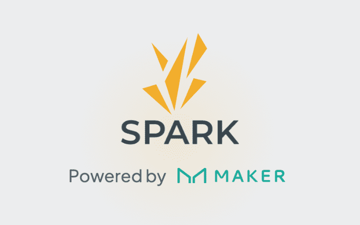MakerDAO计划推出借贷市场Spark Lend！分叉自Aave V3