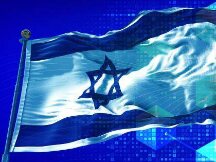 以色列在两年内查封了近 200 个与恐怖主义有关的 Binance 账户