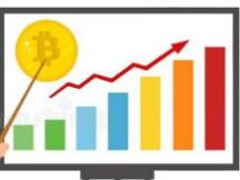 比特币横盘震荡，如何看待短线机会