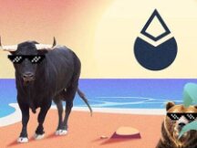 被低估的非托管流动质押协议Lido