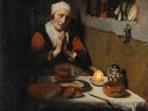 现在的比特币越是走高越要注意风险