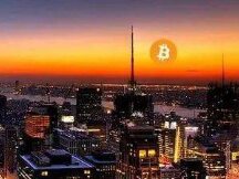 Announced suddenly! Important news! ! Hundreds of banks will join the renminbi pilot! ! !