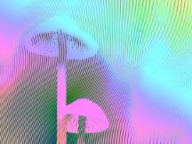 “奇怪的 DeFi”变得更奇怪