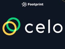 Footprint：集稳定币与公链于一体的Celo，会成为下一个Terra吗？