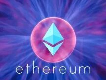 Ethereum 2.0 Year 1 What do we see changing in Ethereum?