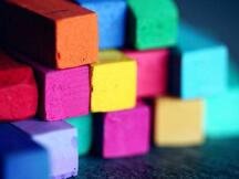 浅谈DeFi生态中稳定币的风险，稳定币真的足够稳定吗？