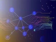 错过了 YFI，还有哪些流动性挖矿项目值得关注？