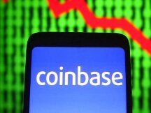 发行的债券被穆迪评为垃圾级，Coinbase上市后做了什么？