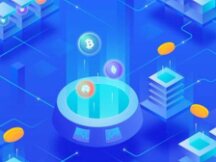 2022年的游戏：NFT 是主要成分