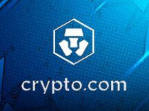 Crypto.com 是否会成为下一个挤兑受害者？