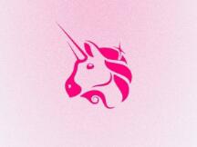 Delphi Digital：Uniswap停矿对DeFi世界会产生哪些影响？