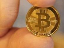 比特币需突破9600美元关口，才能避免大幅下跌？