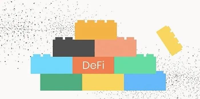 比特币与DeFi，谁更胜一筹？