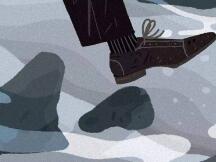 Filecoin——摸着石头过河的矿业超级独角兽