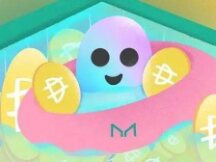 Maker x Aave：解决 DeFi 中的可变利率