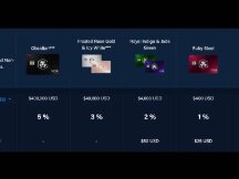 Crypto.com卡取消奖励 CRO现金返利设25美元上限