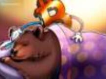 比特币牛市继续？3大因素表明BTC价格将维持上涨趋势