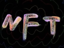 web3.0将推动一个新的互联网 而NFT将是关键