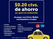 萨尔瓦多向使用比特币支付的人提供油费补贴