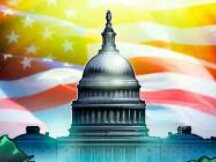 参议员Elizabeth Warren：DeFi是加密货币世界中最危险的部分