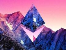 以太坊阶段式同步：重构自 Go-Ethereum 的完全同步模式（full sync）