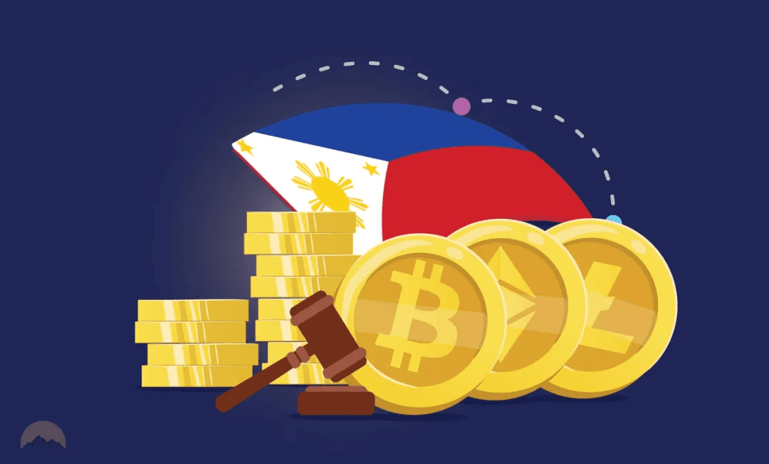 菲律宾证券交易所计划成为Crypto交易平台