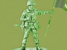 「流动性挖矿」即将在 DeFi 掀起冷启动激励战争