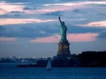 数据：由于监管不确定性，超过 50% 的交易所 BTC 已转移到美国以外