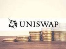 Uniswap Labs 与 Moonpay 合作开发法币空间