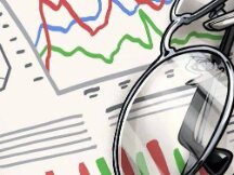 Tether在新的审计报告中声称其总资产增加了210亿美元