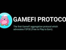 深度解读：GameFi Protocol将如何迈进NFT产业2.0时代？