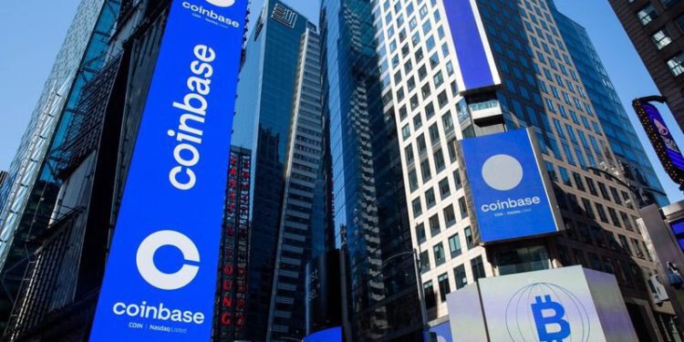 摩根大通：Coinbase明年有望获12亿美元收入 大多来自USDC利息