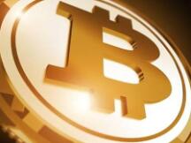 BTC近期或将涨至61000美金？