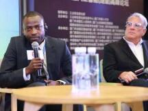 详解DeFi协议智能合约漏洞：4大分类与38种情况