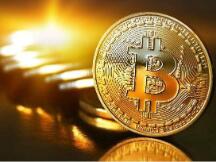 于集鑫：灰度强势拉盘比特币如期破4万? 牛市强势回归有望新高