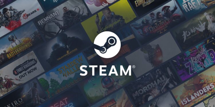 Steam禁上Web3游戏！a16z指出痛点：害怕失去发行权和收入