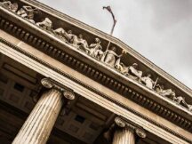 美国对虚拟货币证券性质的认定思路及启示