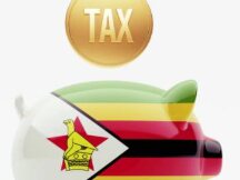 Zimbabwe signs tax license agreement for cryptocurrency and e-commerce agencies